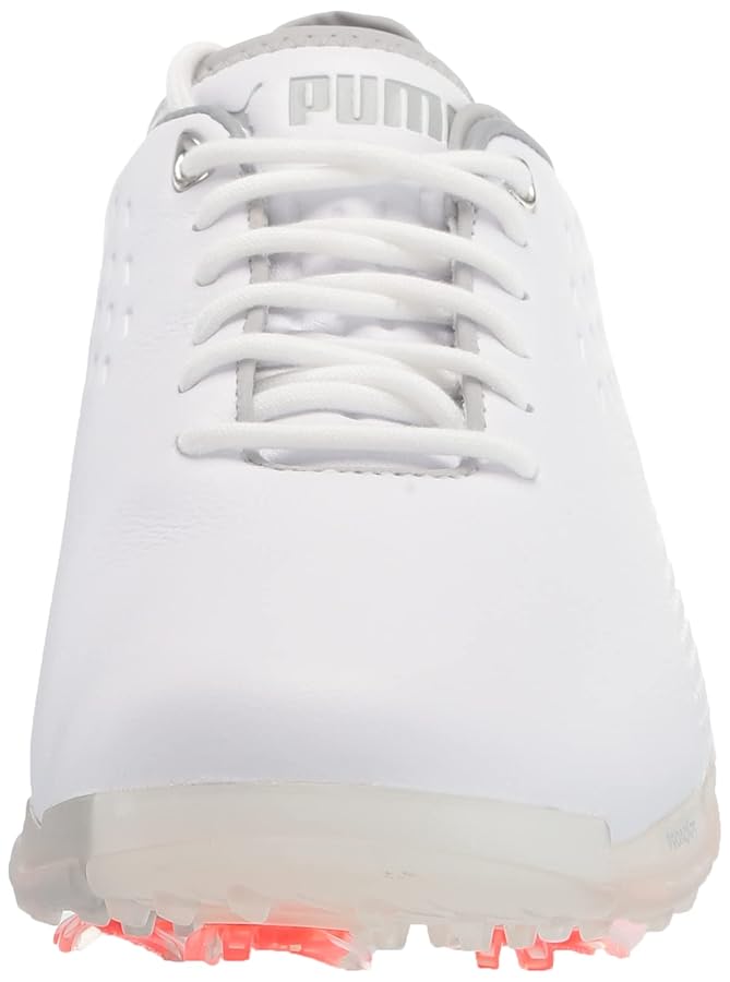 【限定品:絶版品】 Puma PROADAPT DELTA X 28cm Amazon | [プーマ] ゴルフ スパイク シューズ プロアダプト